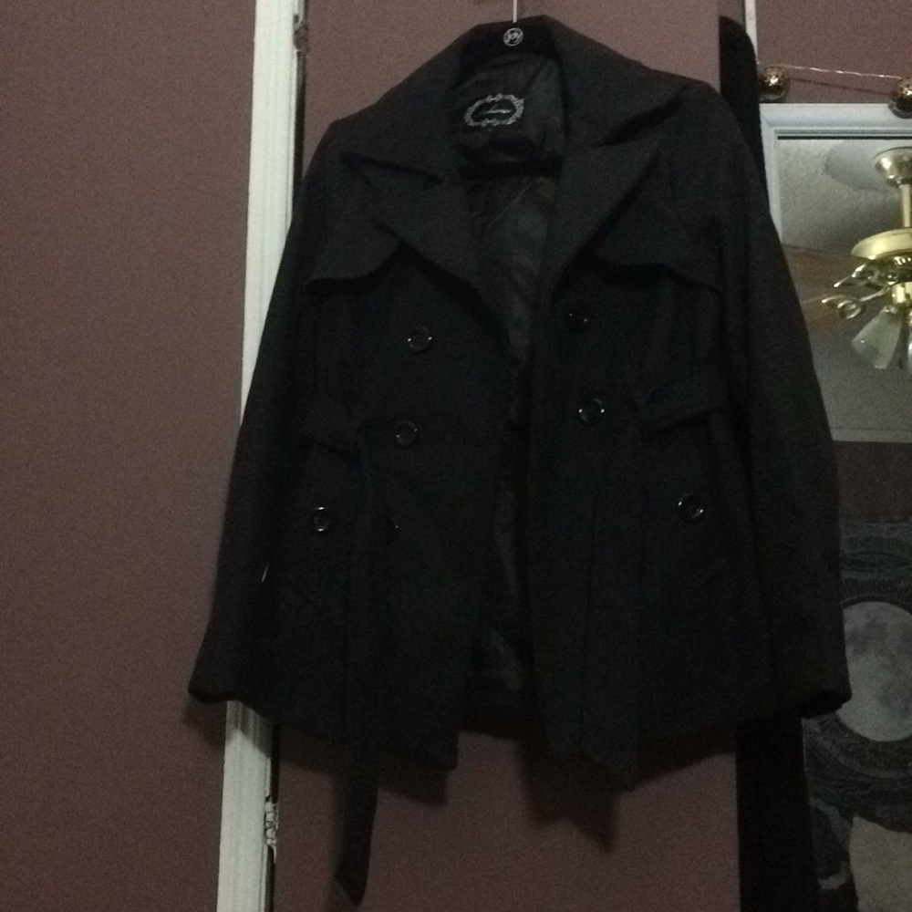 Coat